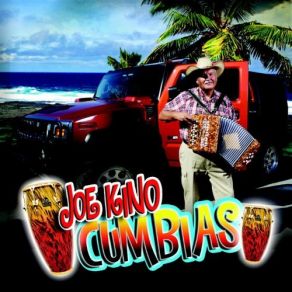 Download track Cristo Es De Todos Joe Kino