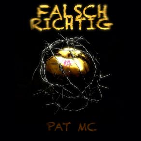 Download track Haltestell Pat McKrysl