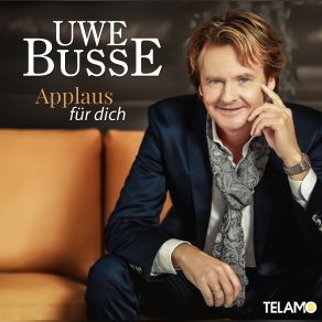 Download track Wenn Engel Tanzen Uwe Busse