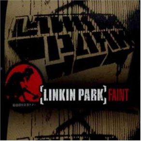 Download track One Step Closer (Reanimated Live At LPU Tour 2003) Linkin Park