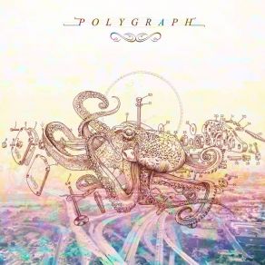 Download track Dukkha Polygraph