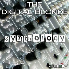 Download track Requia The Digital Blonde