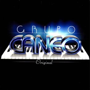 Download track Que Haré Sin Ti Grupo Caneo