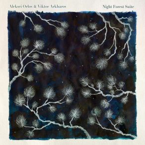 Download track Restless Birds Viktor Arkharov