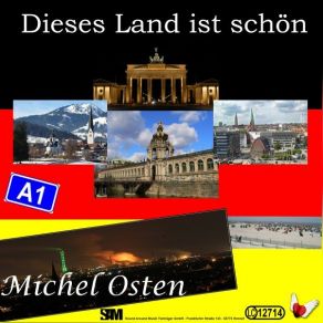 Download track Dieses Land Ist Schön Michel Osten