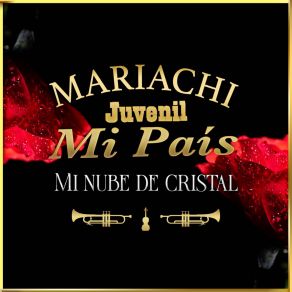 Download track El Son De La Vaca Pinta Mariachi Juvenil Mi País