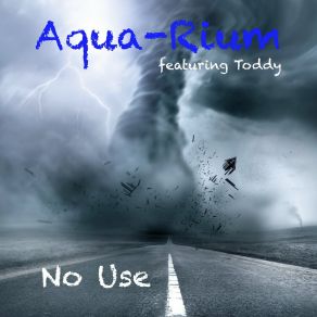 Download track No Use (Extended Mix) Aqua-RiumToddy