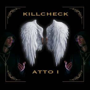 Download track Eiffel KILLCHECK