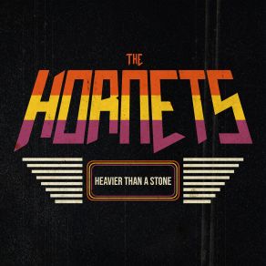 Download track Rockstar'S Syndrome The Hornets