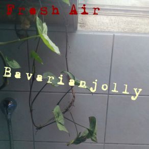 Download track Feel It Still Bavarianjolly