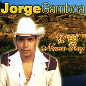 Download track Mis Tres Animales Jorge Gamboa