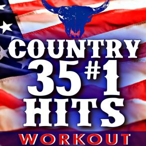 Download track Hillbilly Bone (Workout Mix + 144 BPM) Workout Remix Factory