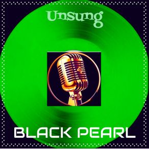 Download track War Black Pearl