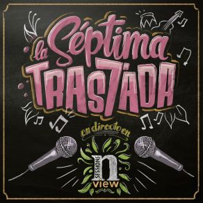 Download track Ska La Séptima Trastada