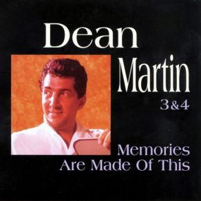 Download track Just One More Chance Dean Martin