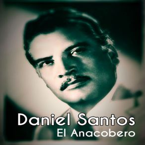 Download track Virgen De Media Noche Daniel Santos