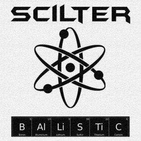 Download track Ballistic Scilter