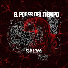 Download track En El Silencio Voy Salva