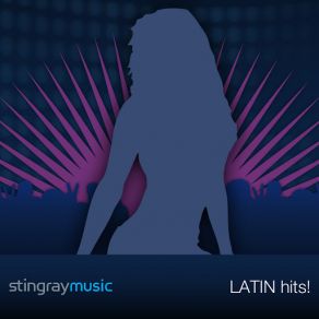 Download track Para Toda La Vida - Single (In The Style Of Rocío Dúrcal) [Performance Track With Demonstration Vocals] Done Again