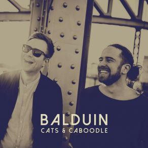 Download track Gloomy Kitten Balduin