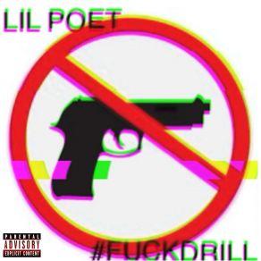 Download track I Know Lil Poet