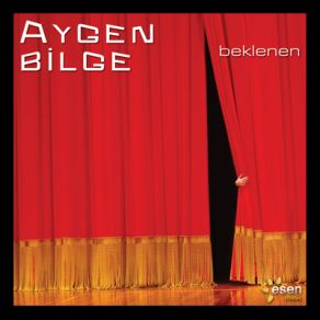 Download track Yoksun Artık Aygen Bilge