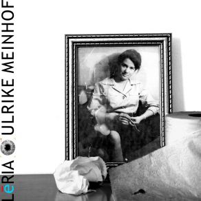 Download track Ulrike Meinhof (À Social Democracia Por Despeito) Leria