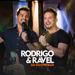 Download track Dono Do Bar (Ao Vivo) Ravel