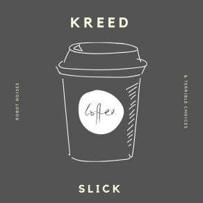 Download track Sample Plebs Kreed