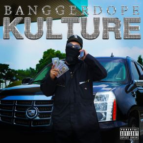 Download track Stu BanggerDope (뱅거돞)