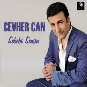 Download track Beni Baştan Alan Yar Cevher Can