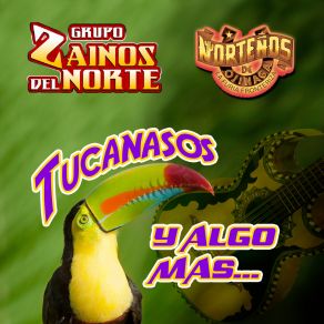 Download track Mis Tres Animales Norteños De Ojinaga