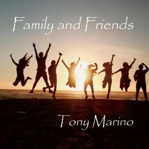 Download track Waltz For Kristina Tony Marino