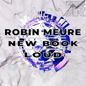 Download track Loud Robin Meure