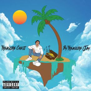 Download track Tats Treasure Jay