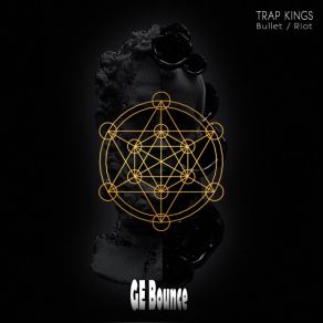 Download track Bullet Trap Kings