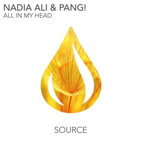 Download track All In My Head (Original Mix) Nadia Ali, Pang!