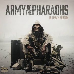 Download track Headless Ritual Army Of The Pharaohs