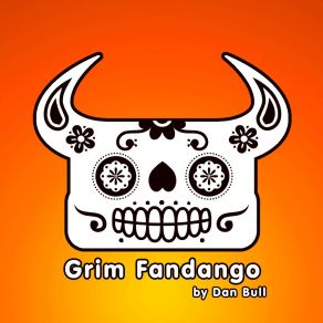 Download track Grim Fandango Dan Bull