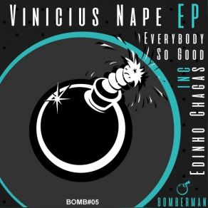 Download track So Good Vinicius Nape