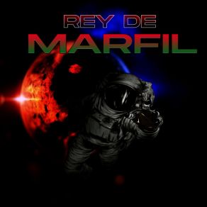 Download track Dark Room Rey De Marfil