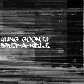 Download track Right Man Yung Goon'it