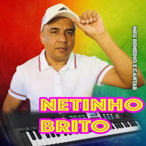 Download track Malhação Netinho Brito