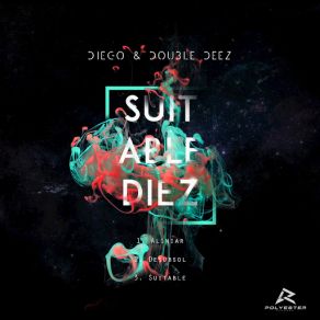 Download track Suitable Diego