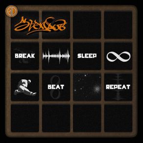 Download track Beat Guide Standub