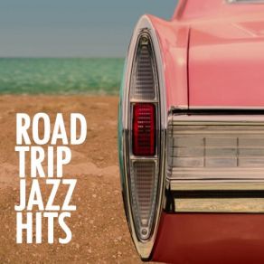 Download track (Get Your Kicks On) Route 66 (Alternate Take) Nat King Cole