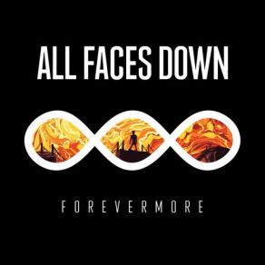 Download track So It Begins All Faces Down