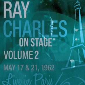 Download track I've Got News For You Ray Charles