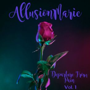 Download track Ruthless AllusionMarie