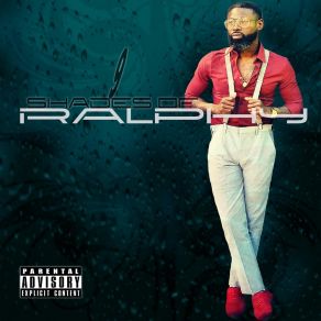 Download track Ate It All Ralphy